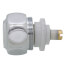Commercial Flush Valve Manual Override Button, 104524