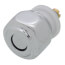 Commercial Flush Valve Manual Override Button, 104524
