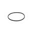 Commercial Flush Valve Large O-Ring, 104527