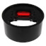 Commercial Plastic Flush Valve Service Kit, 104536