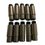 Commercial Piston Tip Service Kit (Pack of 10), 104537
