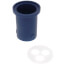 M-Dura Vacuum Breaker Assembly, 104570