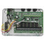 Sage Zone Control Circulator Panel