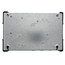 Sage Zone Control Circulator Panel