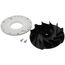 Blower Inlet Repair Kit for ALP285, ALP399, 104620-04