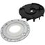 Blower Inlet Repair Kit for ALP285, ALP399, 104620-04