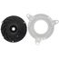 Blower Inlet Repair Kit, 104620-05