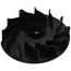 Blower Inlet Repair Kit, 104620-05