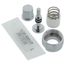 Commercial Override Button Assembly, 104627
