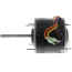 10463 - MARS 10463 - 5.5" Multi Horsepower Direct Drive Blower Motor (1 ...