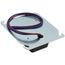 AC Transformer, 104630