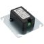 AC Transformer, 104630