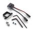1.6 gpf Electronic Sensor And Module Bracket Kit, 104640