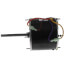 5.5" Multi-Horsepower Motor (1/6 - 1/3 HP, 208-230V, 1075 RPM)