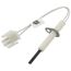 Ignitor Replacement, SI NI, 120V, G8, CMF95, MG2, 1046527S 