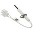 Ignitor Replacement, SI NI, 120V, G8, CMF95, MG2, 1046527S 