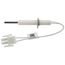 Ignitor Replacement, SI NI, 120V, G8, CMF95, MG2, 1046527S 