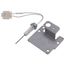 Igniter Kit (208/230V), 1046528