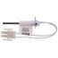 Igniter Kit (208/230V), 1046528