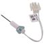 Igniter Kit (208/230V), 1046528