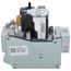 1/2" x 3/8" 24V Natural or LP Gas Valve, 1046626