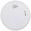 SM200 Low Profile Smoke Alarm w/ Replaceable Battery