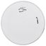 SM210 10-Year Sealed Battery Smoke Alarm