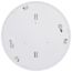 SM210 10-Year Sealed Battery Smoke Alarm
