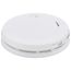 SM210 10-Year Sealed Battery Smoke Alarm