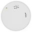 SM210L 10-Year Battery Smoke Alarm w/  Safety Path Light