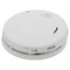 SM210L 10-Year Battery Smoke Alarm w/  Safety Path Light