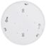 SMCO200 Battery-Operated 2-in-1 Smoke & CO Alarm w/  Slim Profile Design