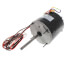 5.5" Multi Horsepower Motor (1/6 - 1/3 HP, 208-230V, 825 RPM)