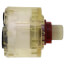Replacement Cartridge for American Standard Single Handle Tub/Shower Faucets
