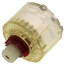 Replacement Cartridge for American Standard Single Handle Tub/Shower Faucets