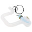 Repair Condensate Trap Kit, Size 080 thru 800, 104704-01