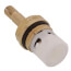 4Z-24H/C Hot/Cold Stem for American Standard Faucets