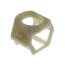 99AB47 Retainer