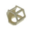 99AB47 Retainer