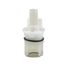 3S-16 Hot/Cold Stem for Delta Faucets