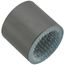 1/2" EVERLOC+ PEX Sleeve