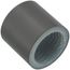 3/4" EVERLOC+ PEX Sleeve