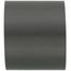 1" EVERLOC+ PEX Sleeve
