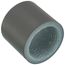 1" EVERLOC+ PEX Sleeve