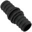 3/4" Poly EVERLOC+ Coupling