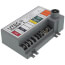 Ignition Module, Utec 1003-664A, 104829-01