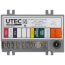 Ignition Module, Utec 1003-664A, 104829-01
