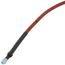 Ignition Cable, 25", Honeywell 394800-25/U, 104831-01