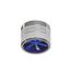 15/16"-27M Faucet Aerator, 1.5 GPM  (Chrome)