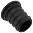 1/2" Poly EVERLOC+ Test Plug